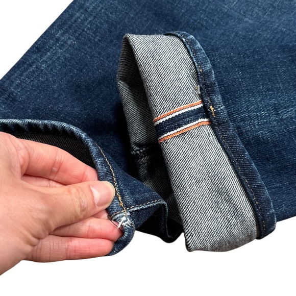 Sold - Picture 6 of 13